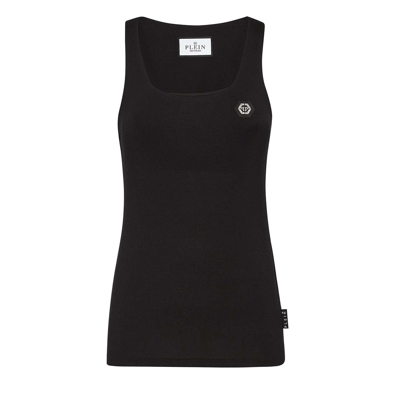 Philipp Plein  Women Undershirt