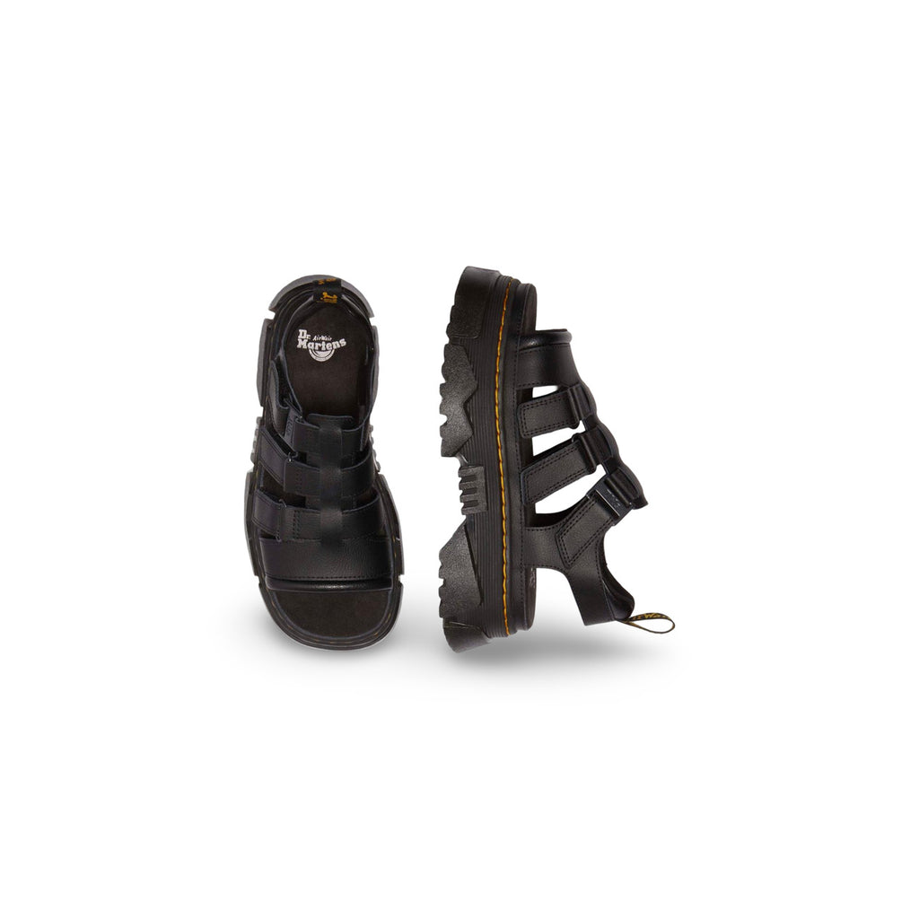 Dr. Martens Women Sandals