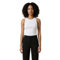 Calvin Klein Jeans  Women Undershirt
