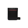 Tommy Hilfiger Men Bag