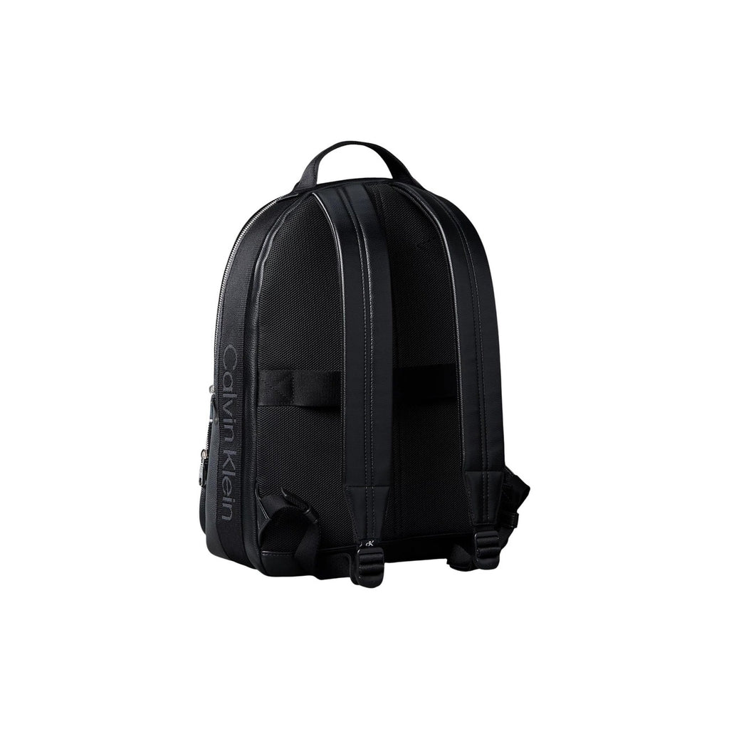 Calvin Klein Men Bag