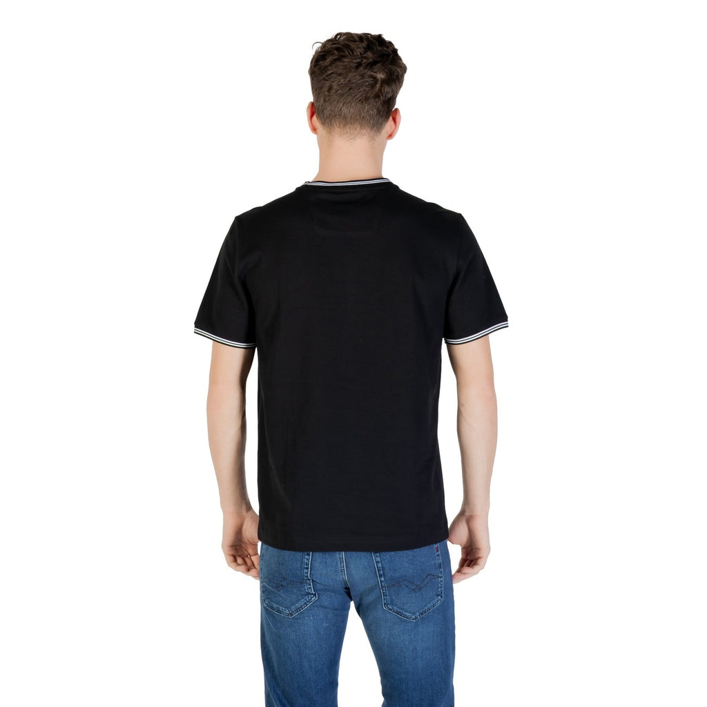Boss Men T-Shirt
