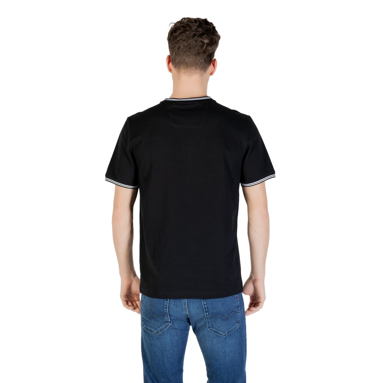 Boss Men T-Shirt