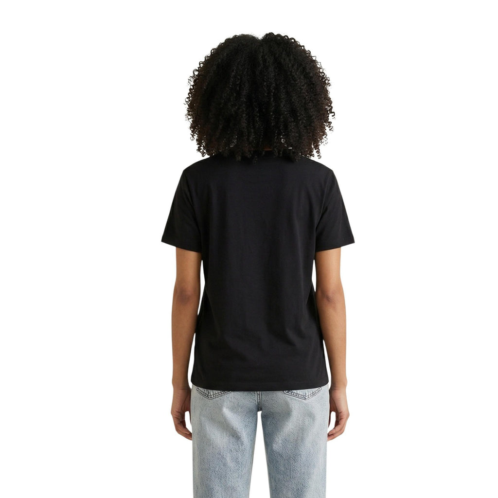 Calvin Klein Jeans  Women T-Shirt