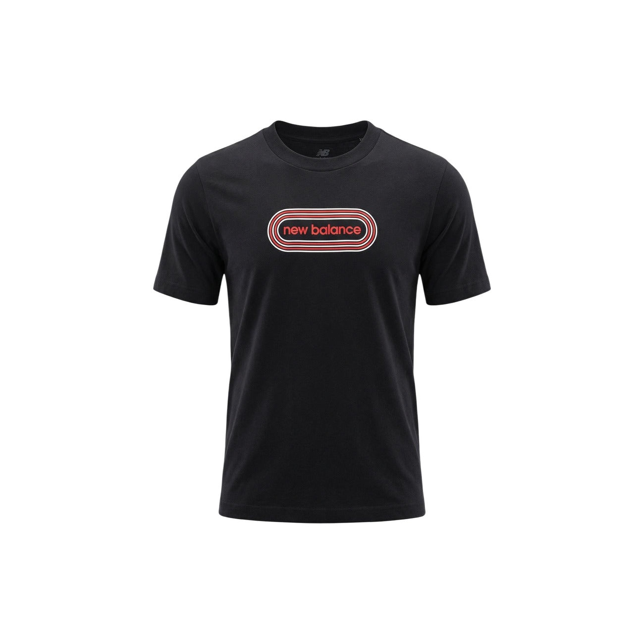 New Balance Men T-Shirt