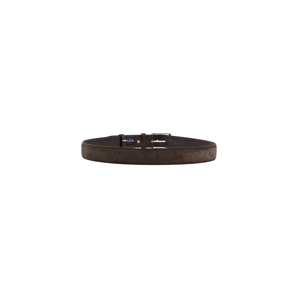 Yos Men Belt