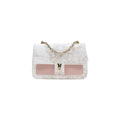 Alviero Martini Prima Classe  Women Bag
