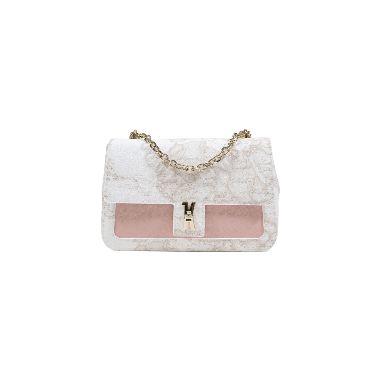 Alviero Martini Prima Classe  Women Bag