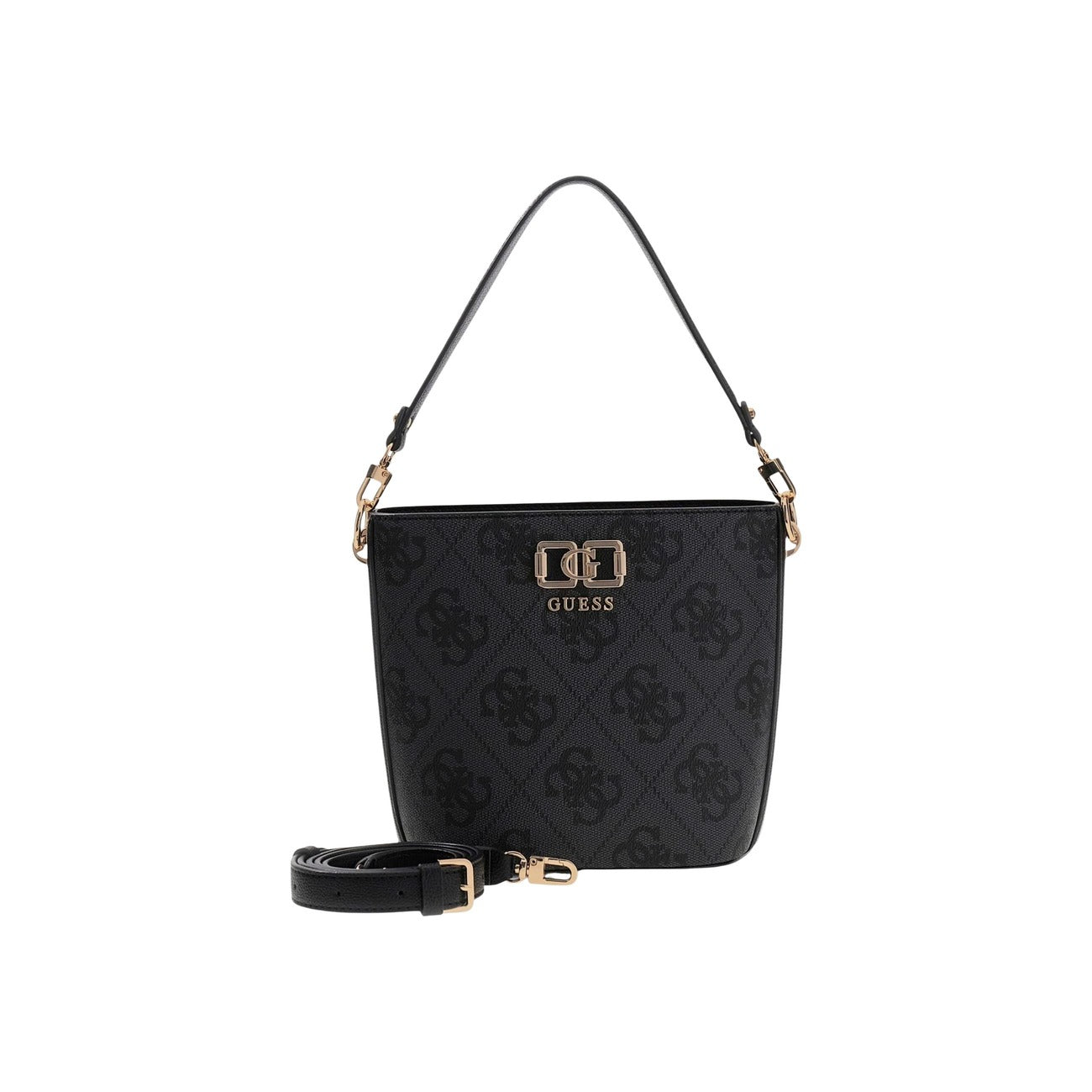 Guess  Women Bag