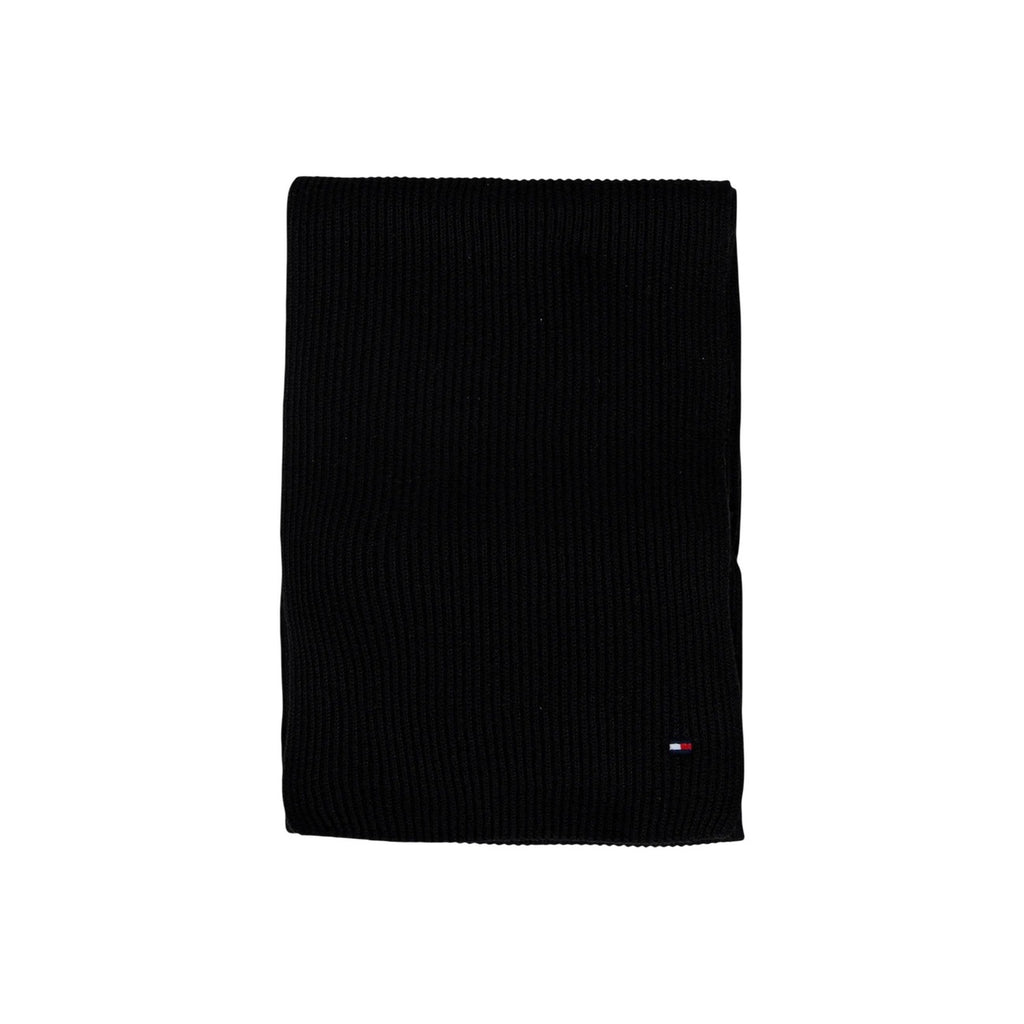 Tommy Hilfiger Men Scarf