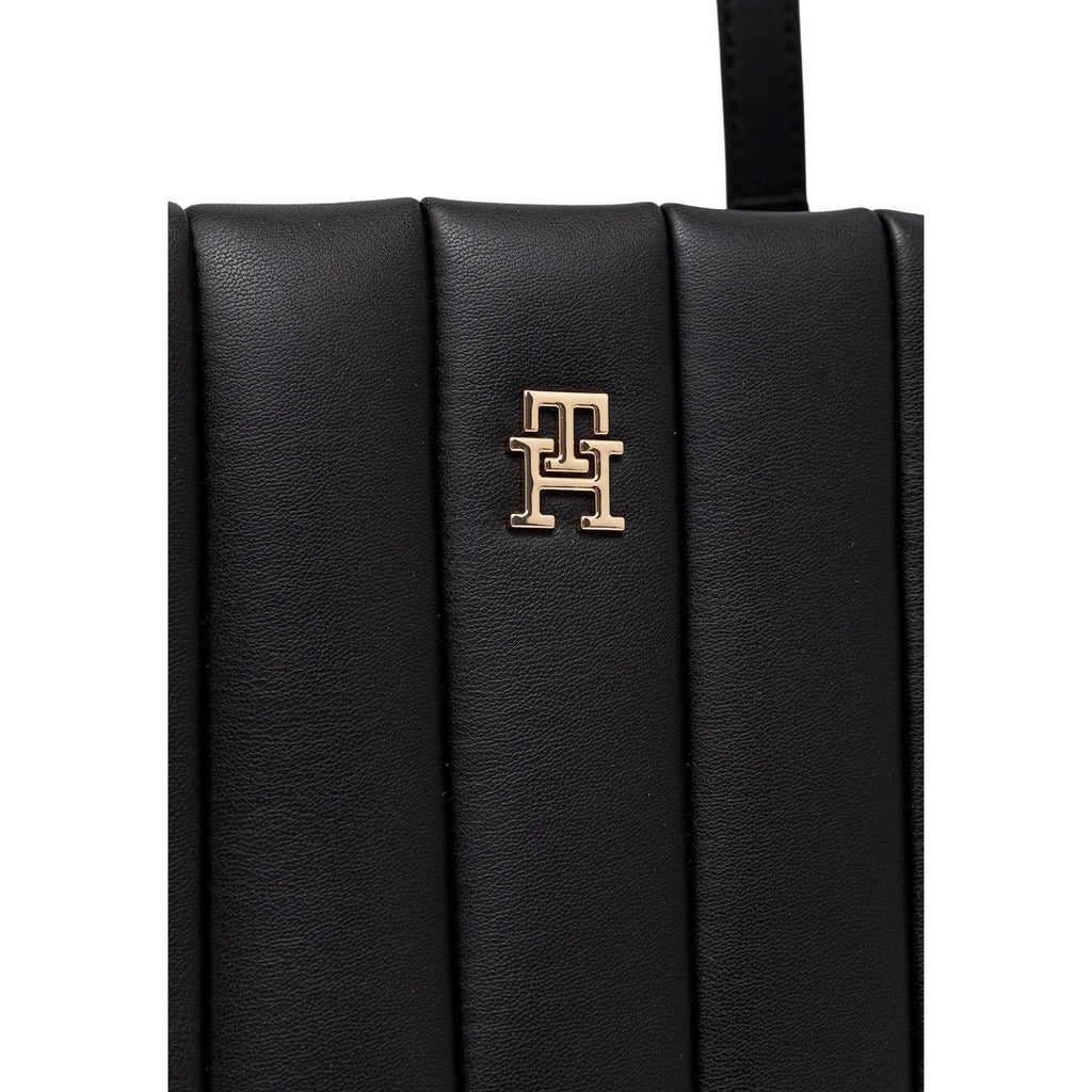 Tommy Hilfiger  Women Bag