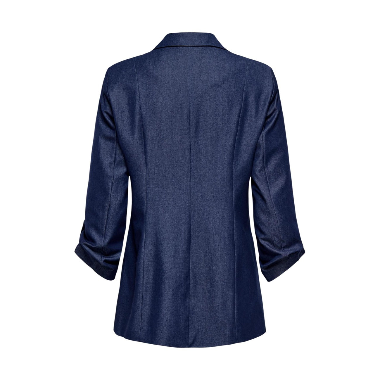 Only  Women Blazer