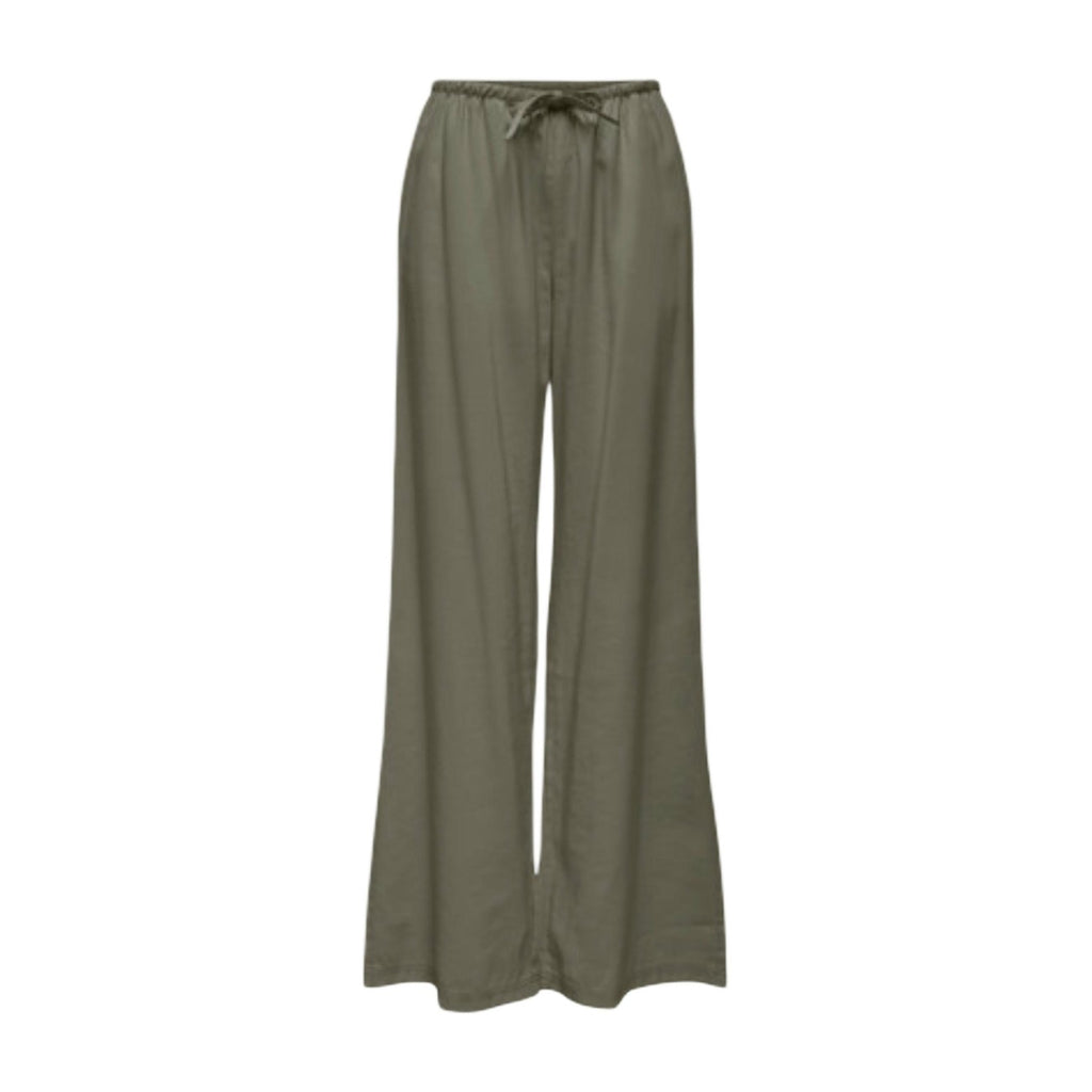 Only  Women Trousers