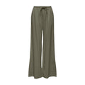 Only  Women Trousers