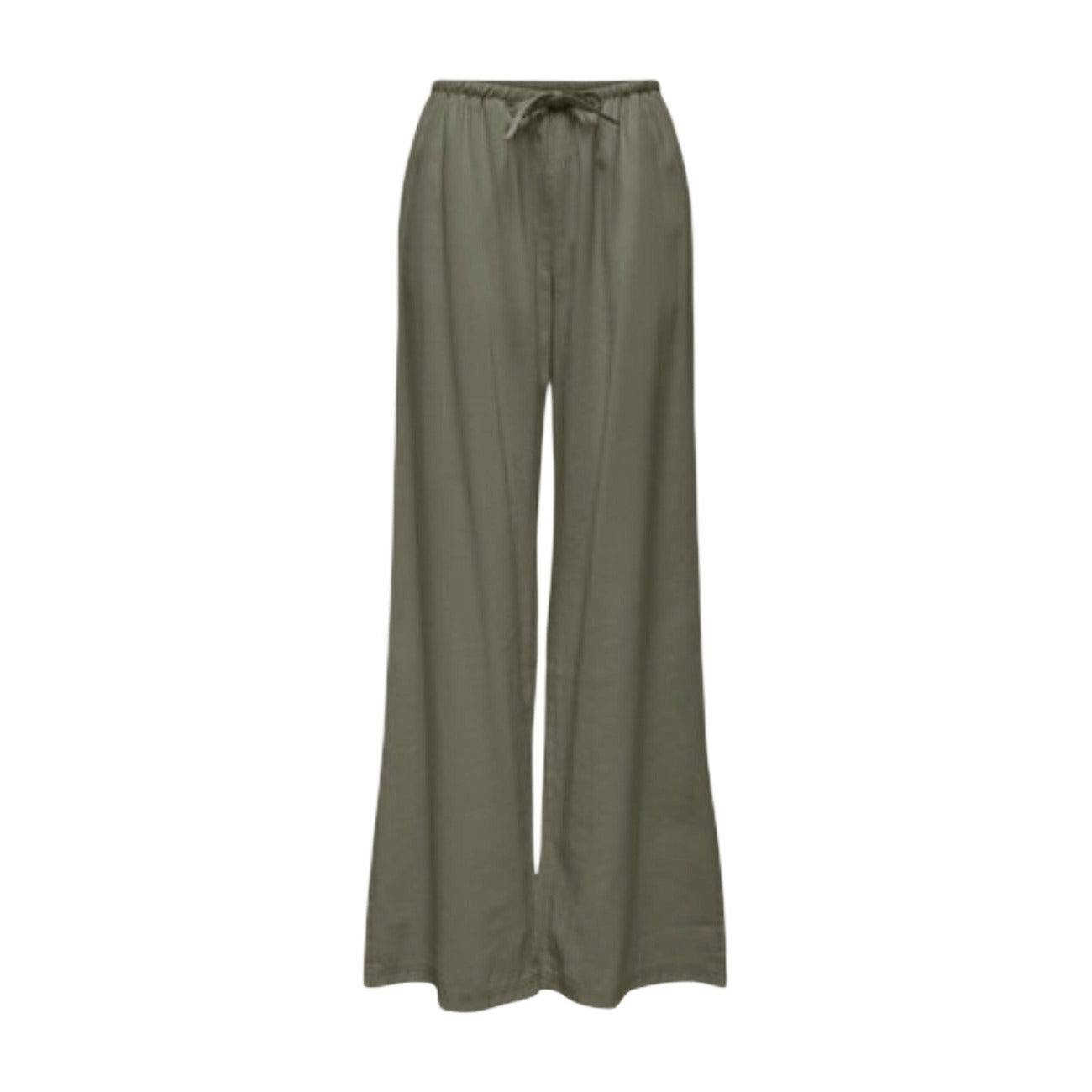 Only  Women Trousers