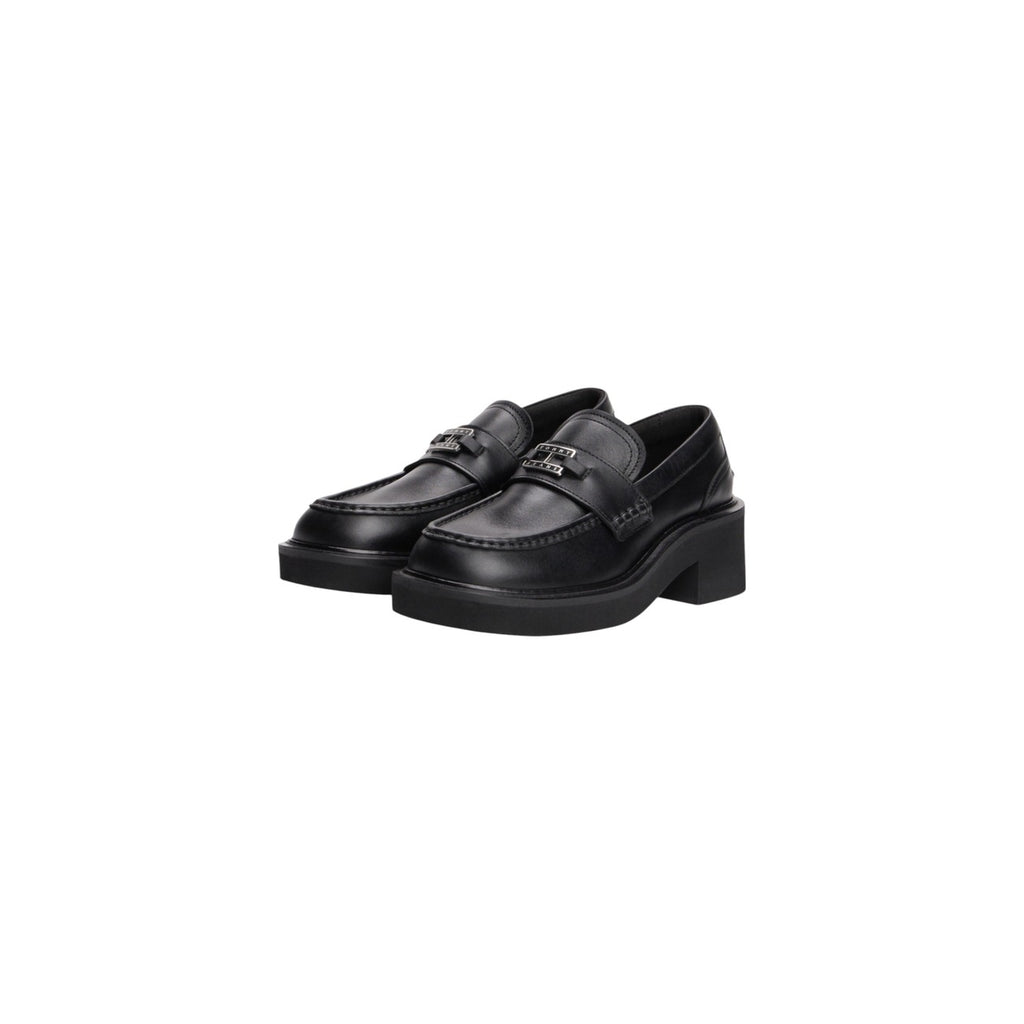 Tommy Hilfiger Jeans Women Moccassin