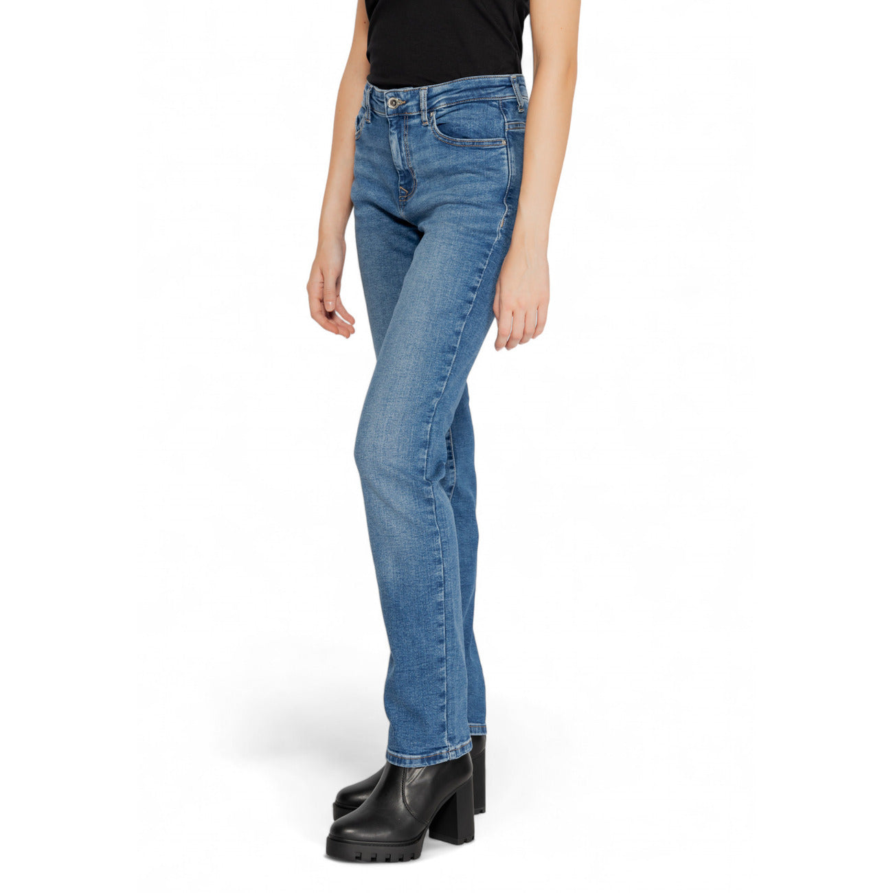 Only  Women Jeans