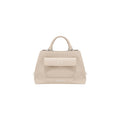 Armani Exchange  Women Bag