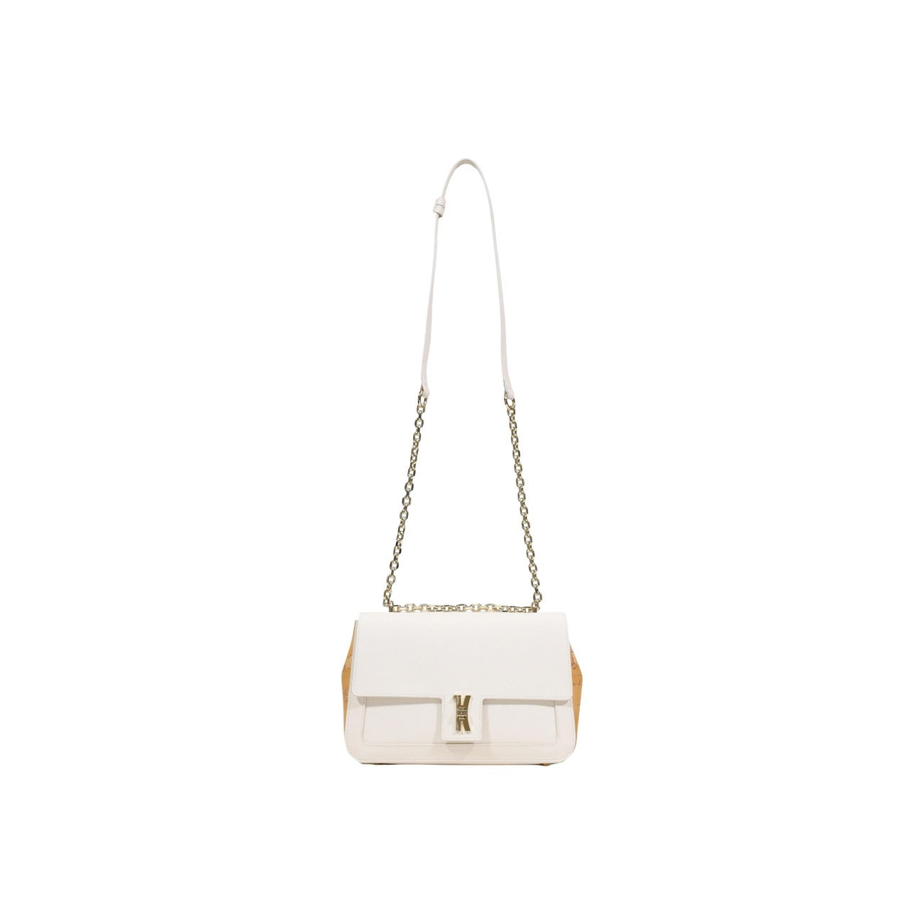Alviero Martini Prima Classe  Women Bag