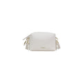 Coccinelle  Women Bag