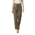 Liu Jo  Women Trousers