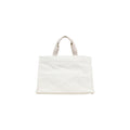 Liu Jo  Women Bag