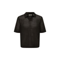 Only & Sons Men Polo
