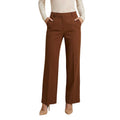 I Am  Women Trousers