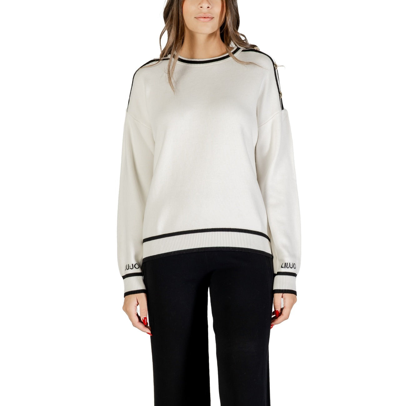 Liu Jo  Women Knitwear
