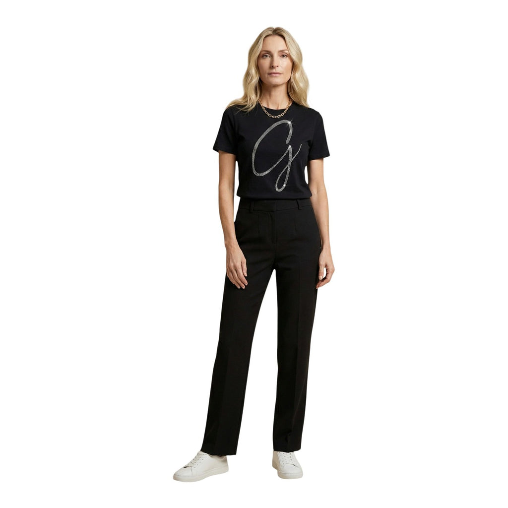 Guess  Women T-Shirt