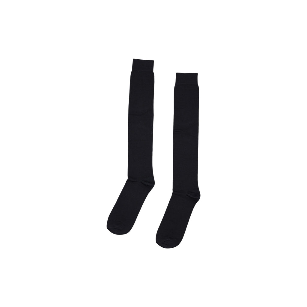 Yos Men Underwear