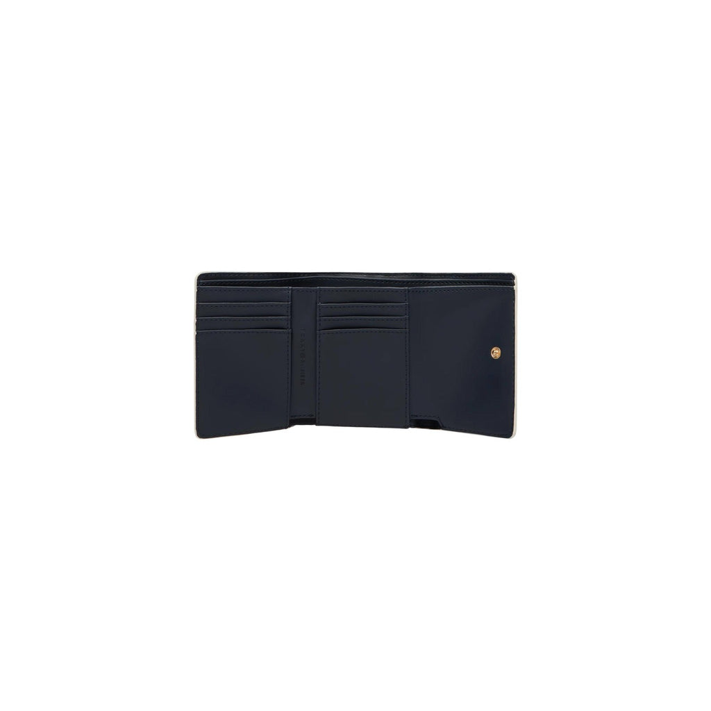 Tommy Hilfiger  Women Wallet