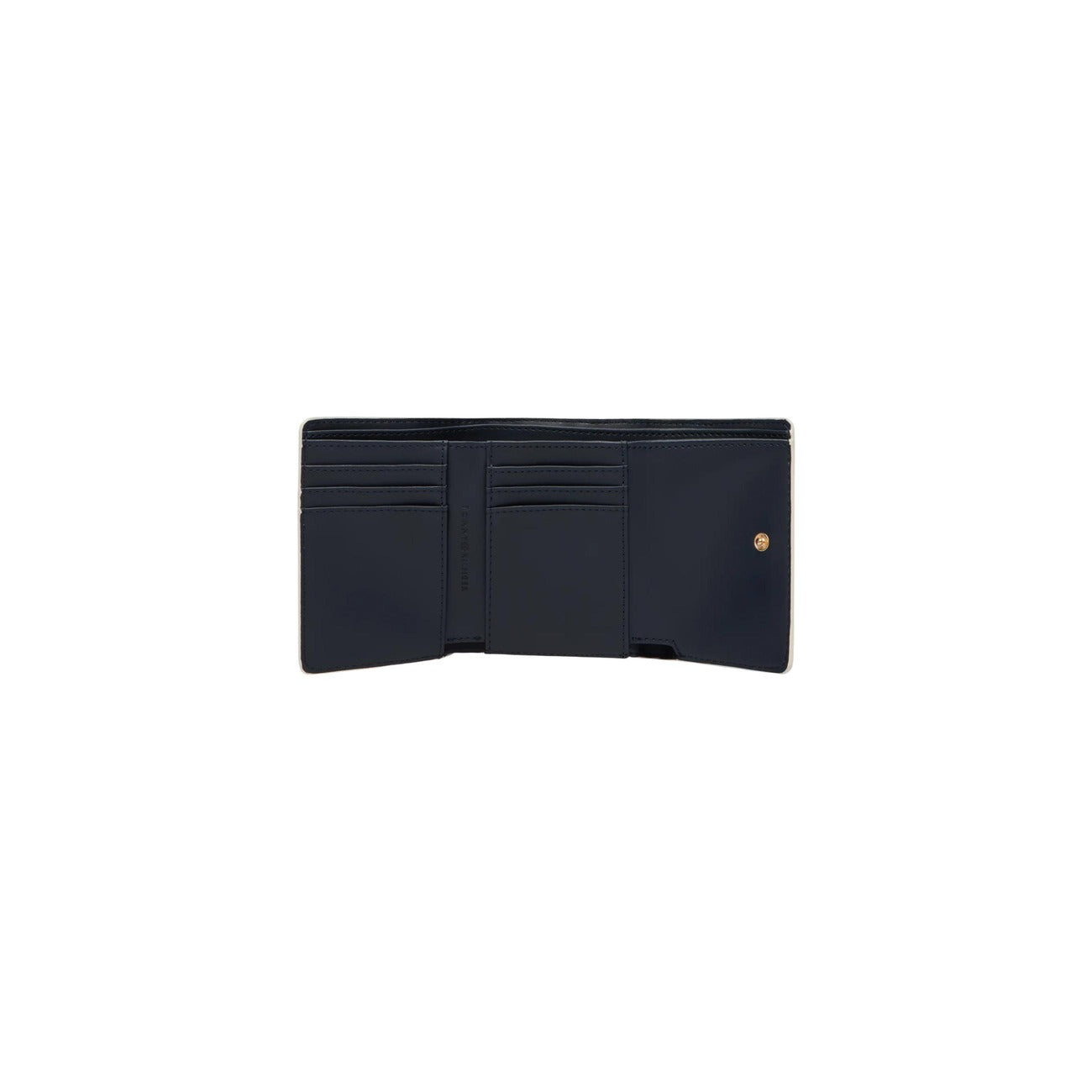 Tommy Hilfiger  Women Wallet