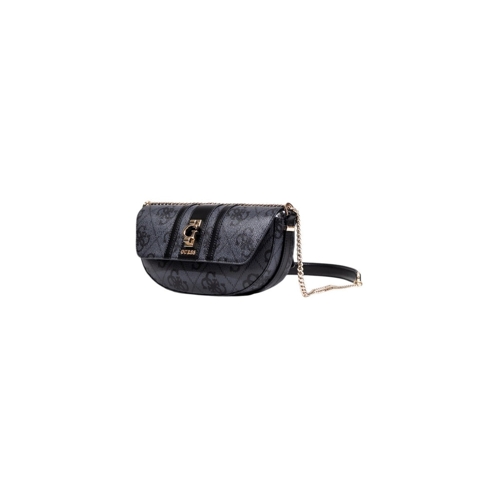 Guess  Women Bag