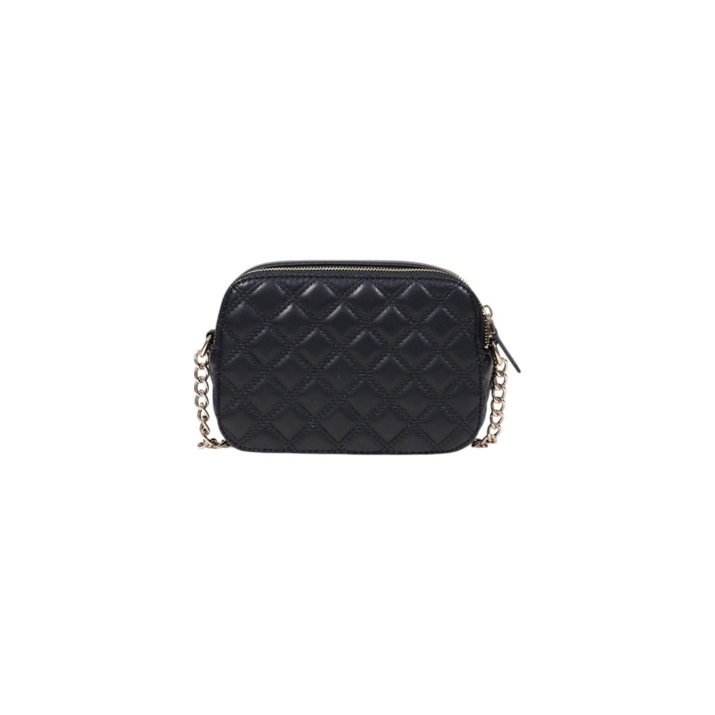 Guess  Women Bag
