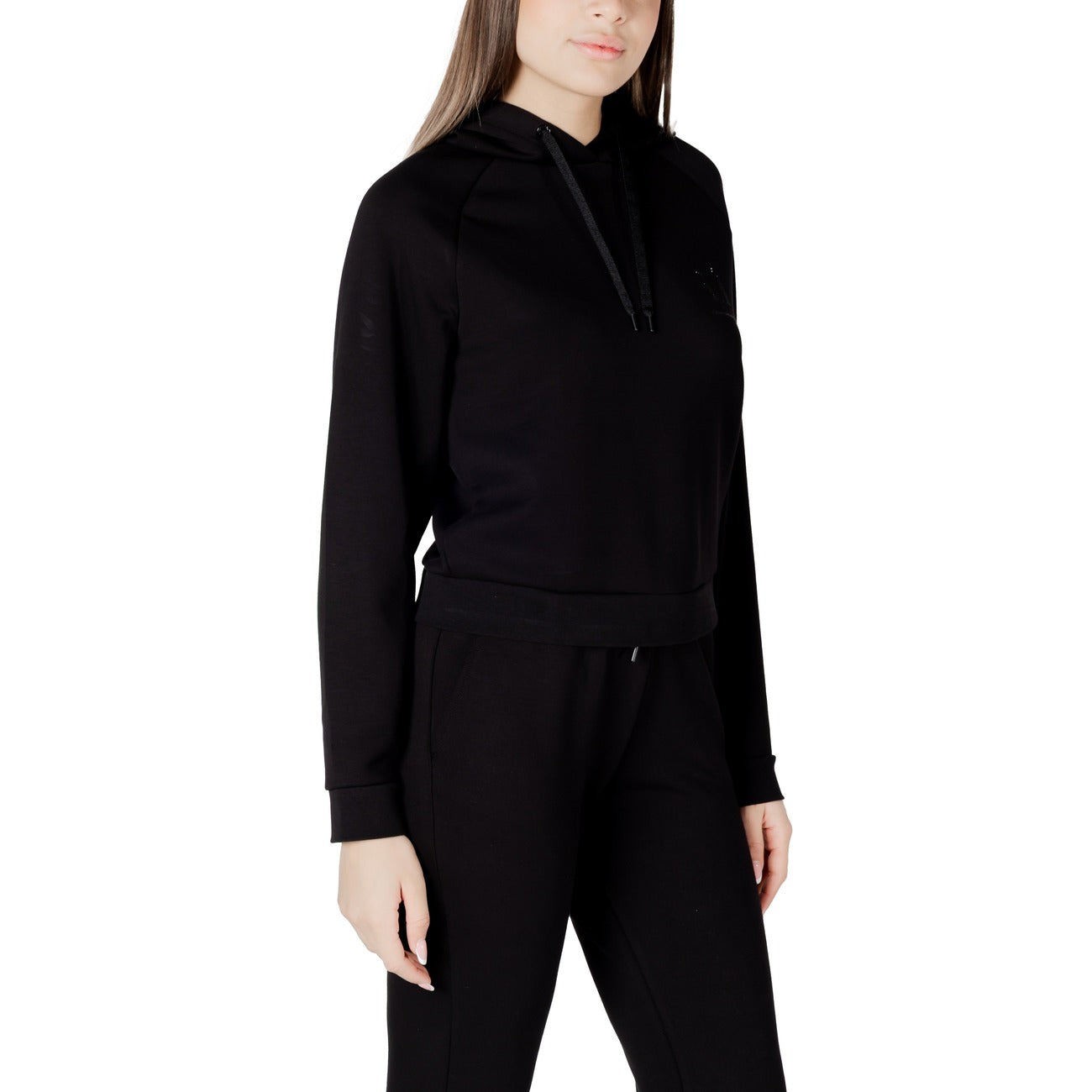 Armani Exchange  Women Sweatshirts