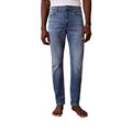 Calvin Klein Jeans Men Jeans