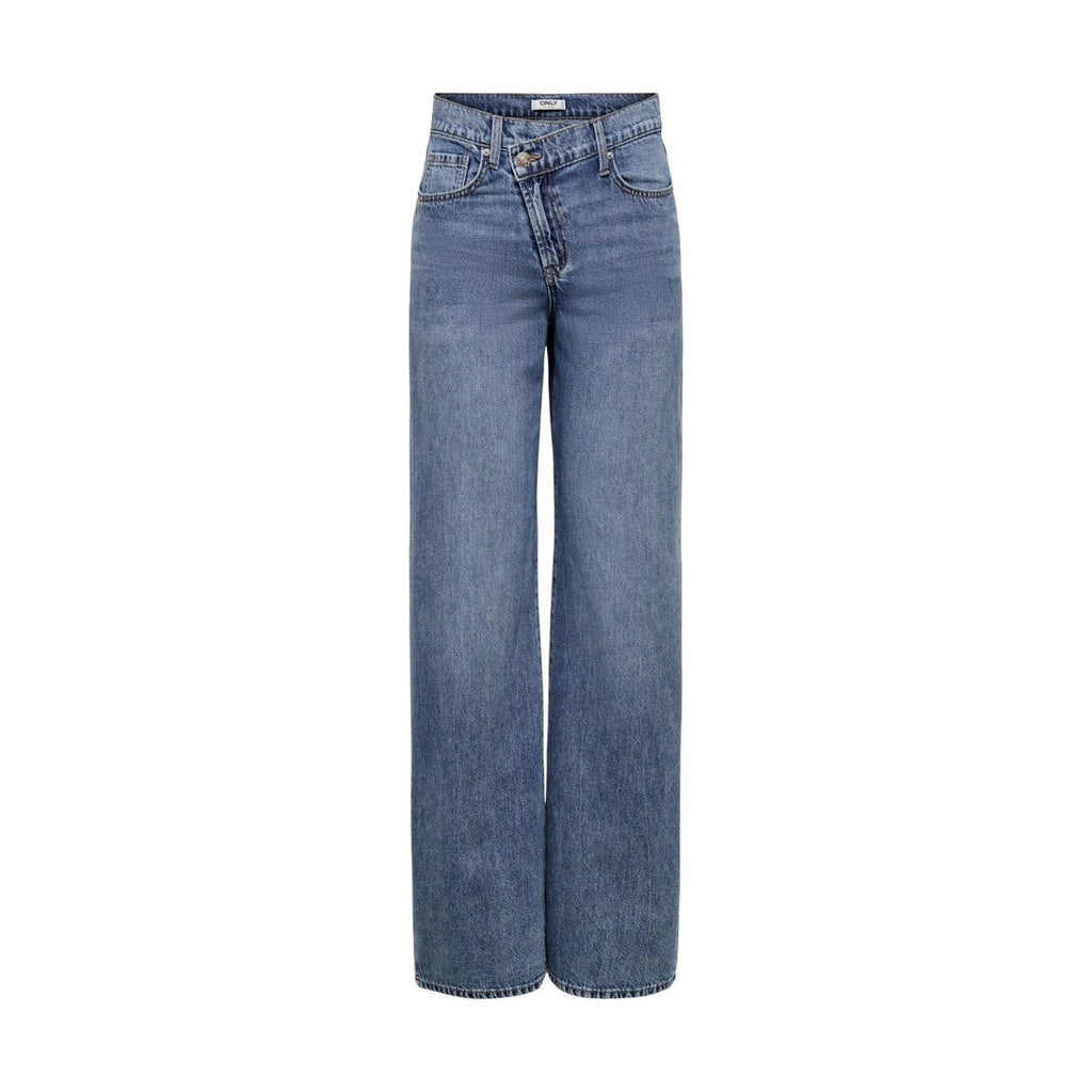 Only  Women Jeans
