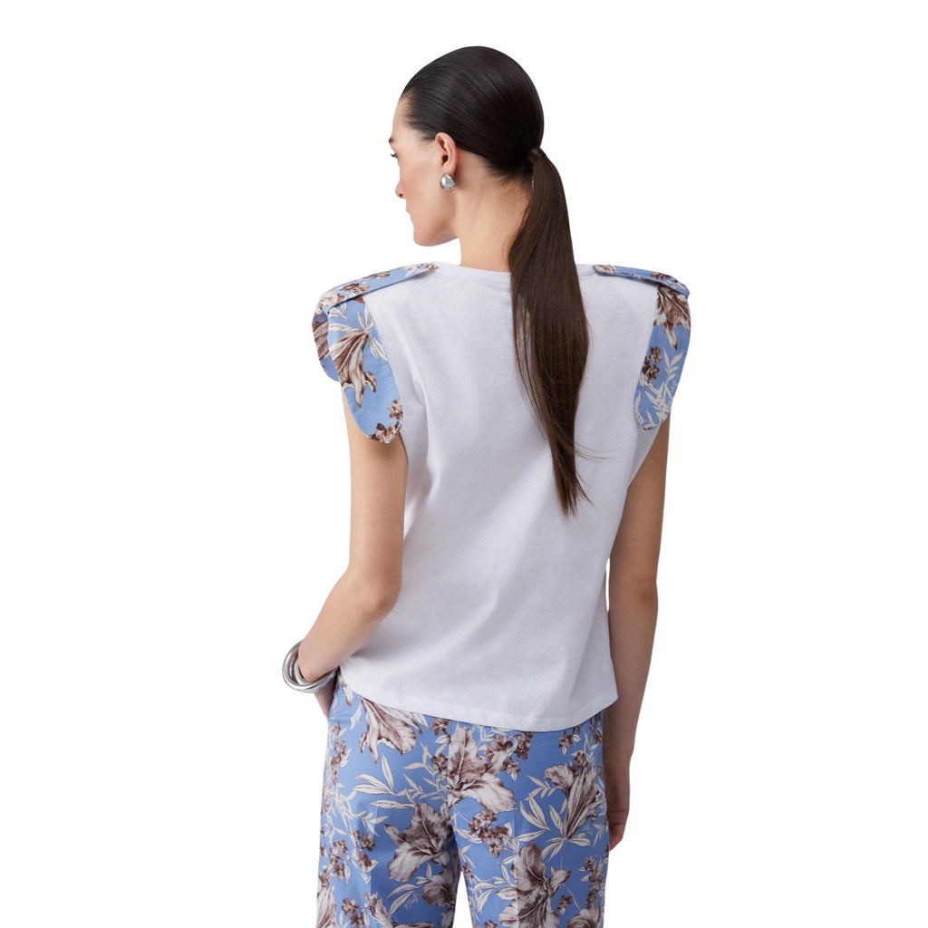 Liu Jo  Women Top