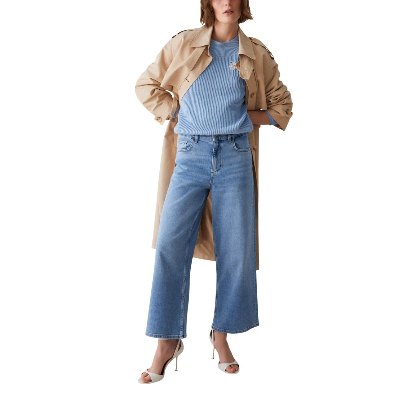 Liu Jo  Women Jeans