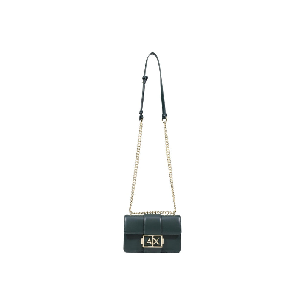 Armani Exchange  Women Bag