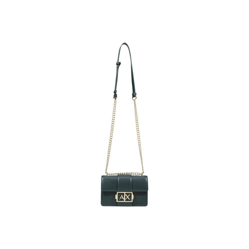 Armani Exchange  Women Bag