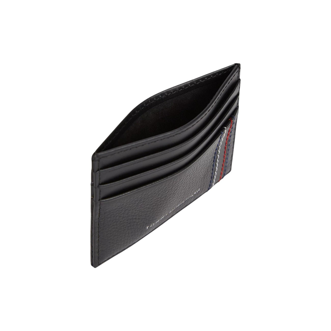 Tommy Hilfiger Men Wallet