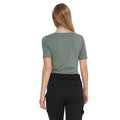 Vero Moda  Women T-Shirt