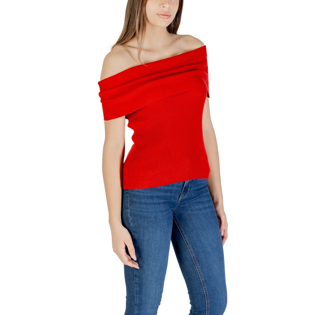 Only  Women Knitwear