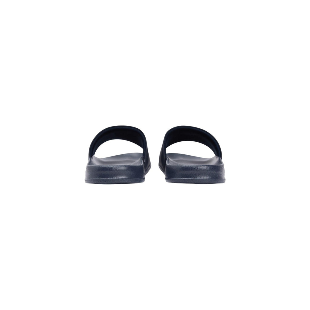 Tommy Hilfiger Men Slippers