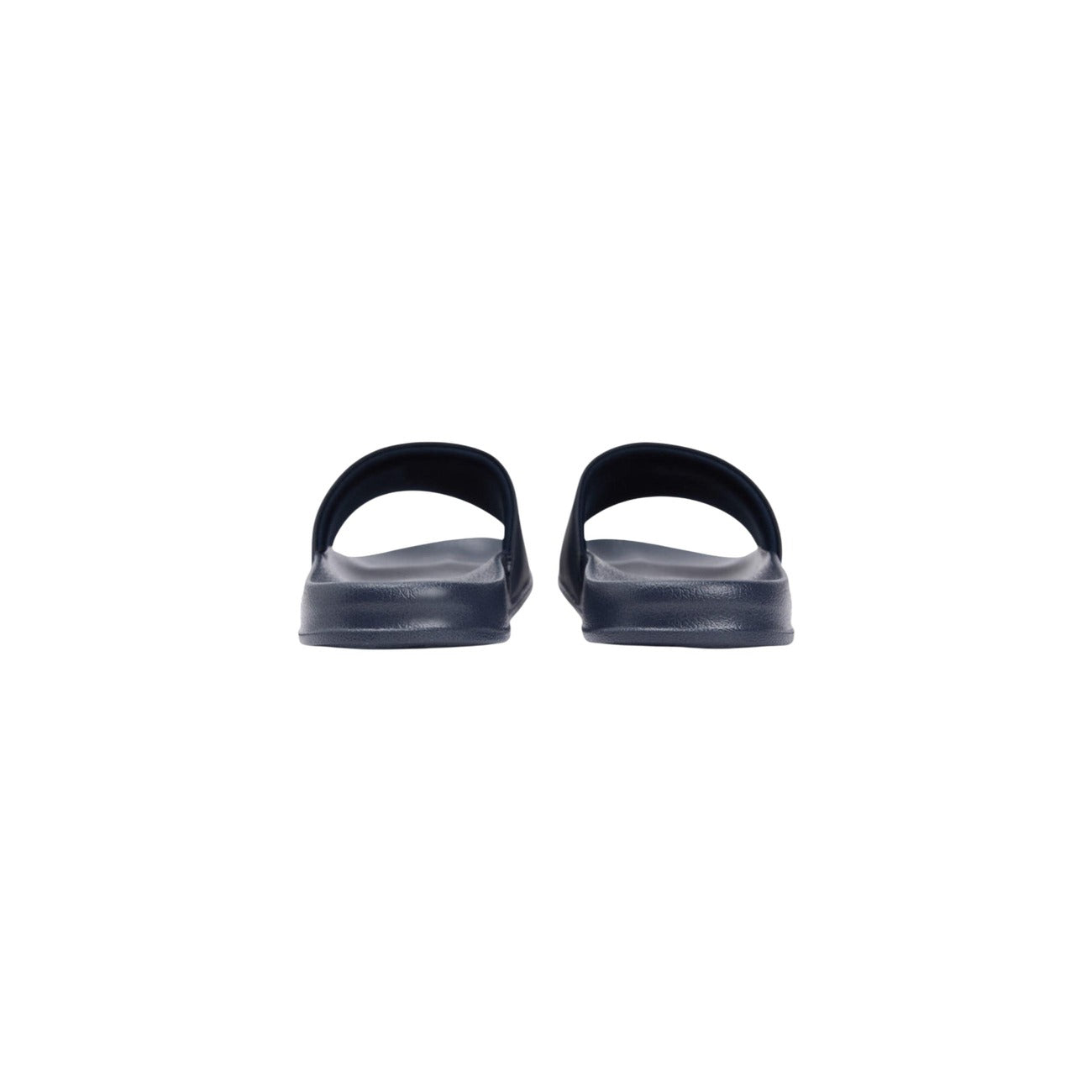 Tommy Hilfiger Men Slippers
