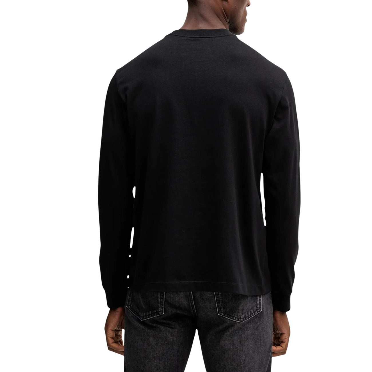 Calvin Klein Jeans Men T-Shirt