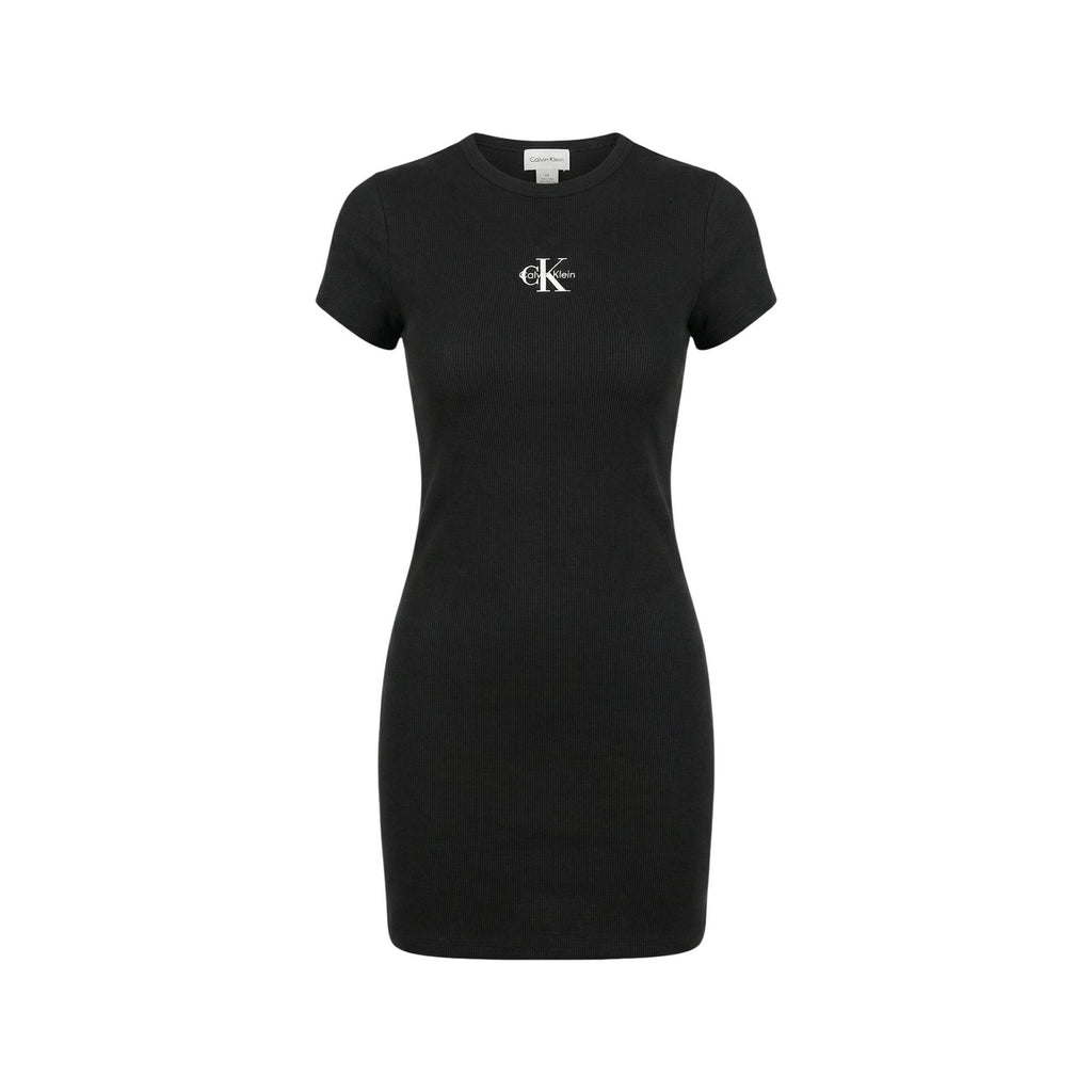 Calvin Klein Jeans  Women Dress