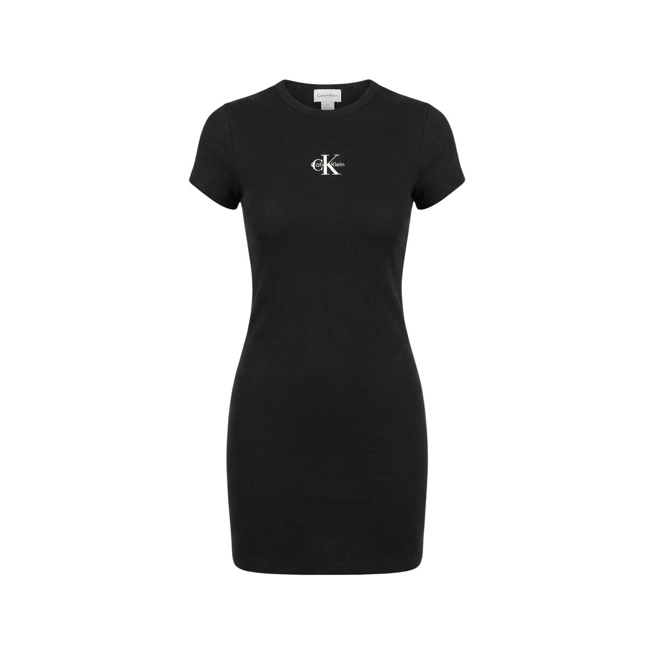 Calvin Klein Jeans  Women Dress